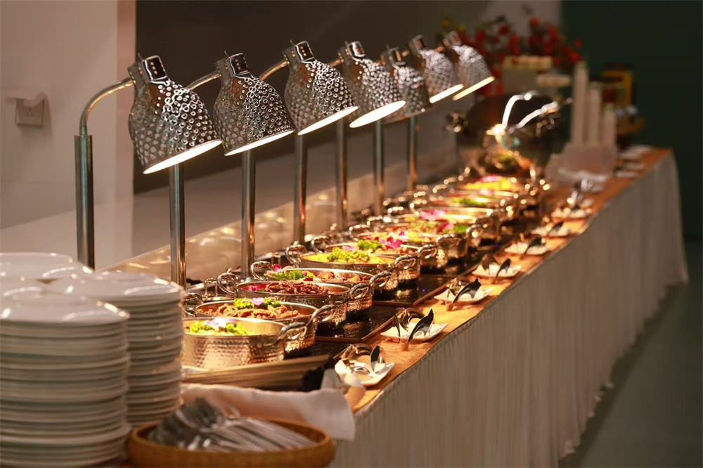 �����Ͷ���